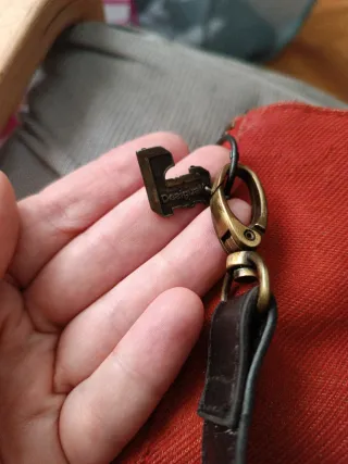 Bolso Tote Marilyn Monroe