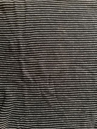 Maglioncino Stefanel righe