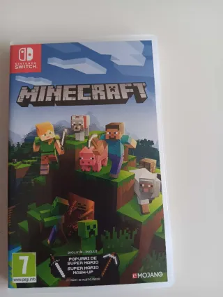 Nintendo Switch Lite Verde + Giochi