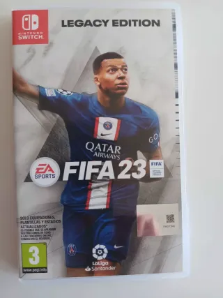 Nintendo Switch Lite Verde + Giochi