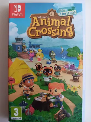 Nintendo Switch Lite Verde + Giochi