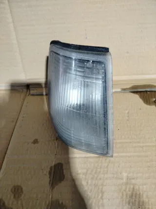 Intermitente Peugeot 309 izquierdo