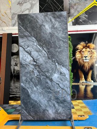 Placa decorativa Marmol Imperial Mate