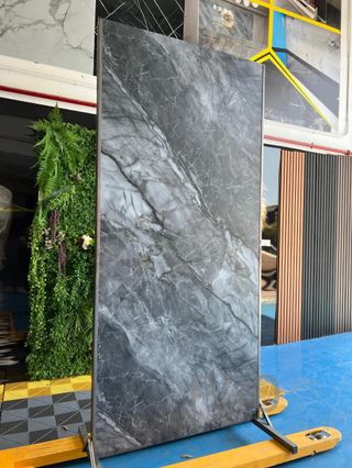 Placa decorativa Marmol Imperial Mate