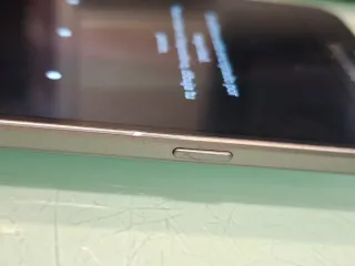 Samsung Galaxy J7 - Custodia e Caricatore