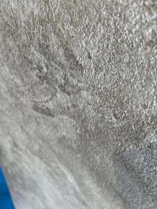 Placa decorativa Embossed Arena Mate Textura