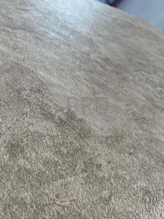 Placa decorativa Embossed Arena Mate Textura