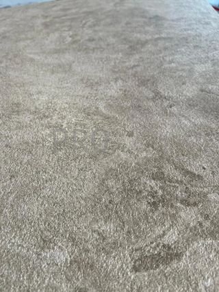 Placa decorativa Embossed Arena Mate Textura