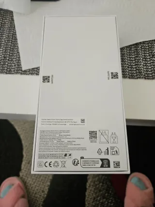 Redmi 15C 5G 8GB RAM 128GB