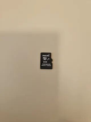 AverMedia 2 Capturadora