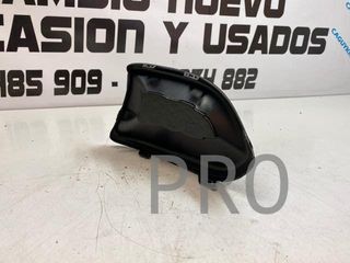 Tapa antinieblas fiat 500x nuevo derecha