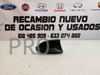 Tapa antinieblas fiat 500x nuevo derecha