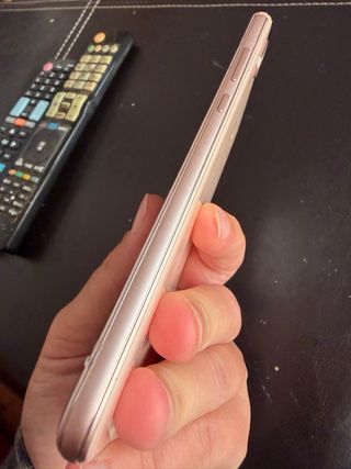 Huawei P20 Lite Dorado/Plateado