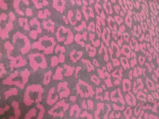 Camiseta manga larga L