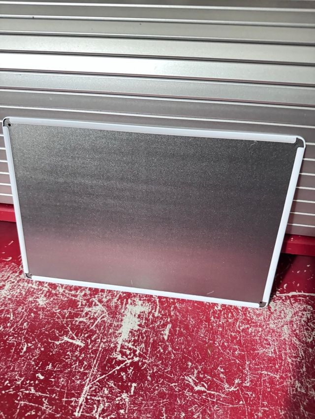 Cartel Peligro Gato Gordo Metal Humor