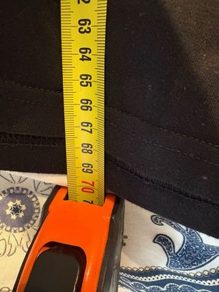 Camiseta El Rey León Disney Talla M