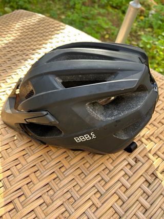 Bicicleta Mendiz X10 Montaña + accesorios