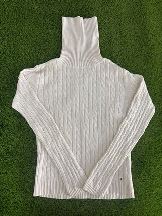 Lote de 3 Prendas: Adidas + Tommy Hilfiger.