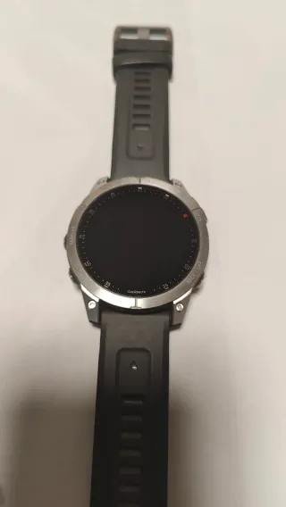 Garmin Epix Gen 2 Smartwatch