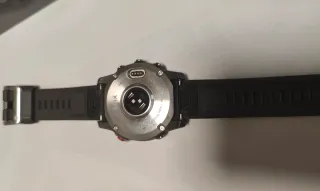 Garmin Epix Gen 2 Smartwatch