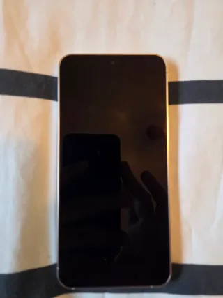 Samsung Galaxy S24 8Gb RAM 256Gb Almacenamiento