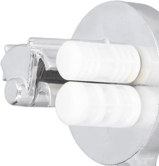 Macchina per fare pasta fresca fatta in casa