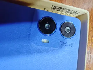 Motorola Moto G85 5G