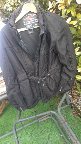 Giacca Alpinestars XS