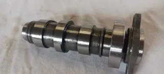 Árbol de levas Honda TRX 450