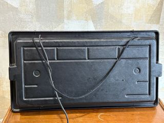 Insegna Valleverde Bimbi Vintage