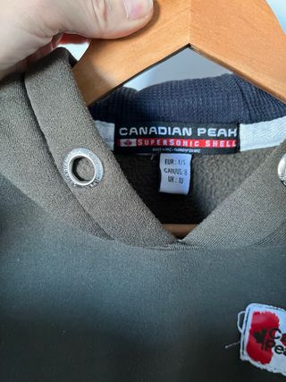 Confezione di 2 felpe