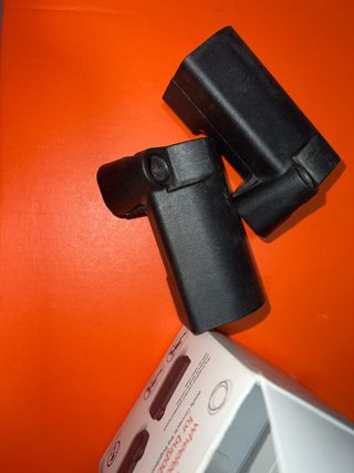 Adaptador Bugaboo Cameleon Patín