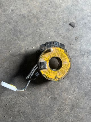 Volante Nissan Patrol Y61