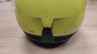 Casco sci Decathlon taglia L