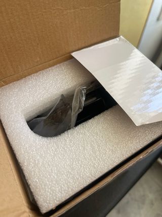 Sandwichera para Coche/Camión 120W