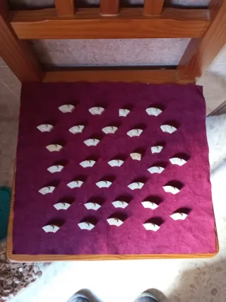 Exin Castillos Piezas Sueltas