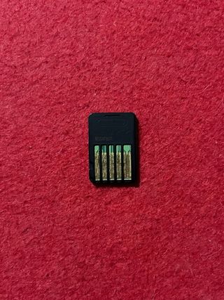 Nintendo Switch Minecraft