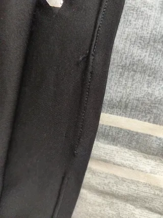 Lote Ropa Niño 9-10 Años