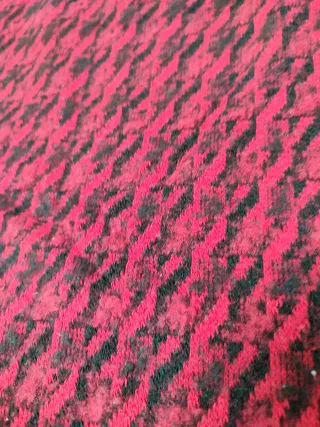 Jersey fino Talla XL