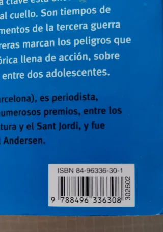 Corazón de roble (Planeta & Oxford) (Spanish Ed...