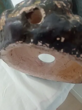 Figuras vintage , venta local, porcelana,