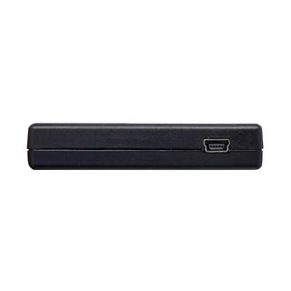 Lector Tarjetas TBS3102 5 Crystal Phoenix