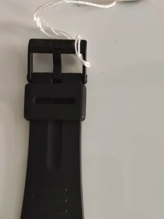 Reloj Casio DBC-310 Calculadora