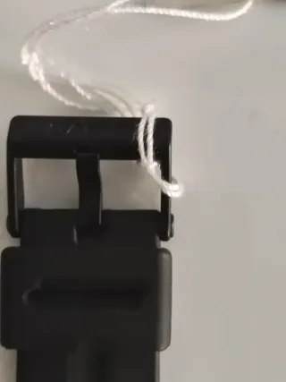 Reloj Casio DBC-310 Calculadora