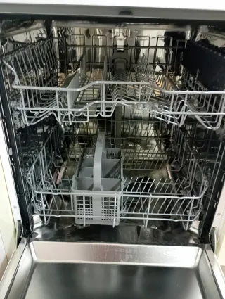 Lavavajillas Beko Blanco URGE VENDER por MUDANZA