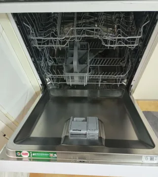 Lavavajillas Beko Blanco URGE VENDER por MUDANZA