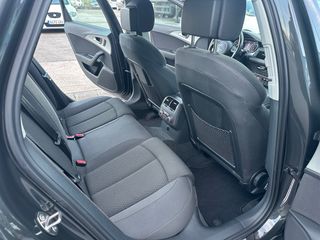 Audi A6 2.0 tfsi 180 cv año 2013