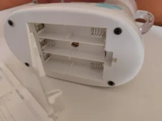 Robot de cocina Grand Chef 2000