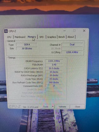 Torre PC CM Storm i7 GTX 970 Negra