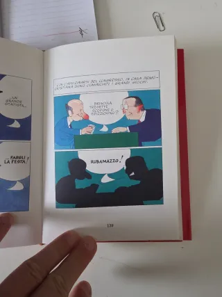 Tali & quali (Italian Edition)